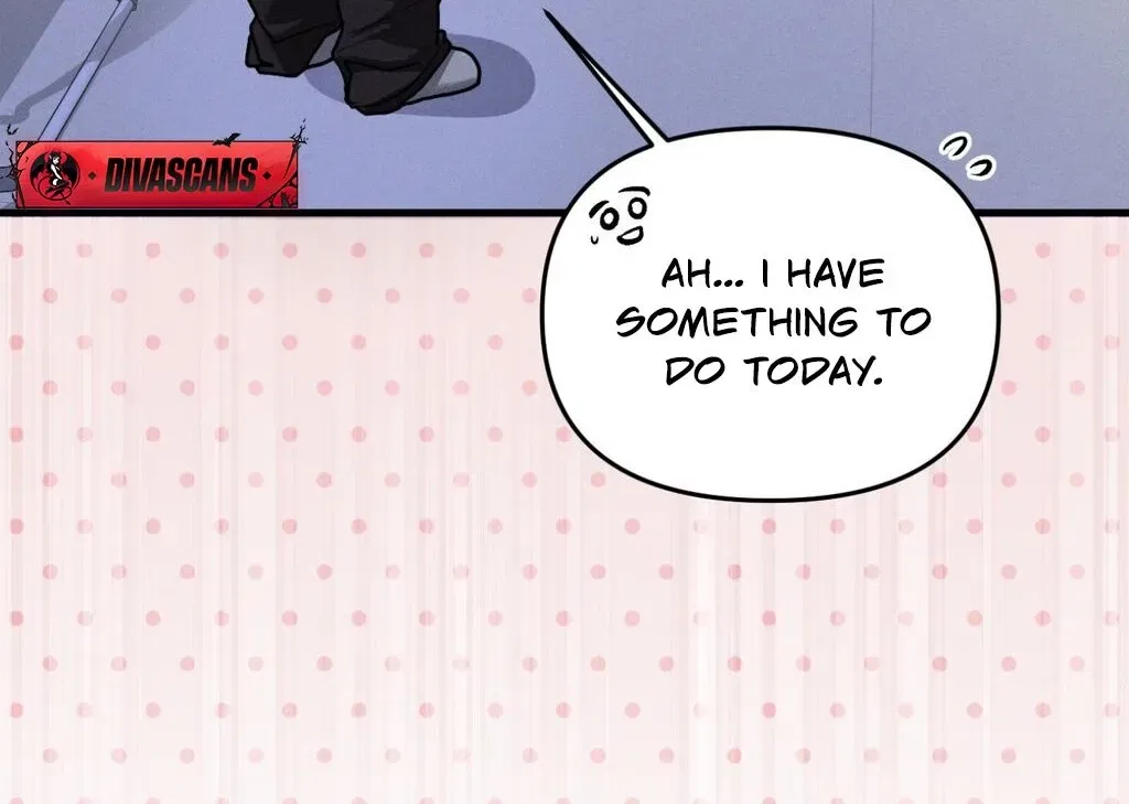 Jiwoo and Wooyeon Chapter 1 – Page 29
