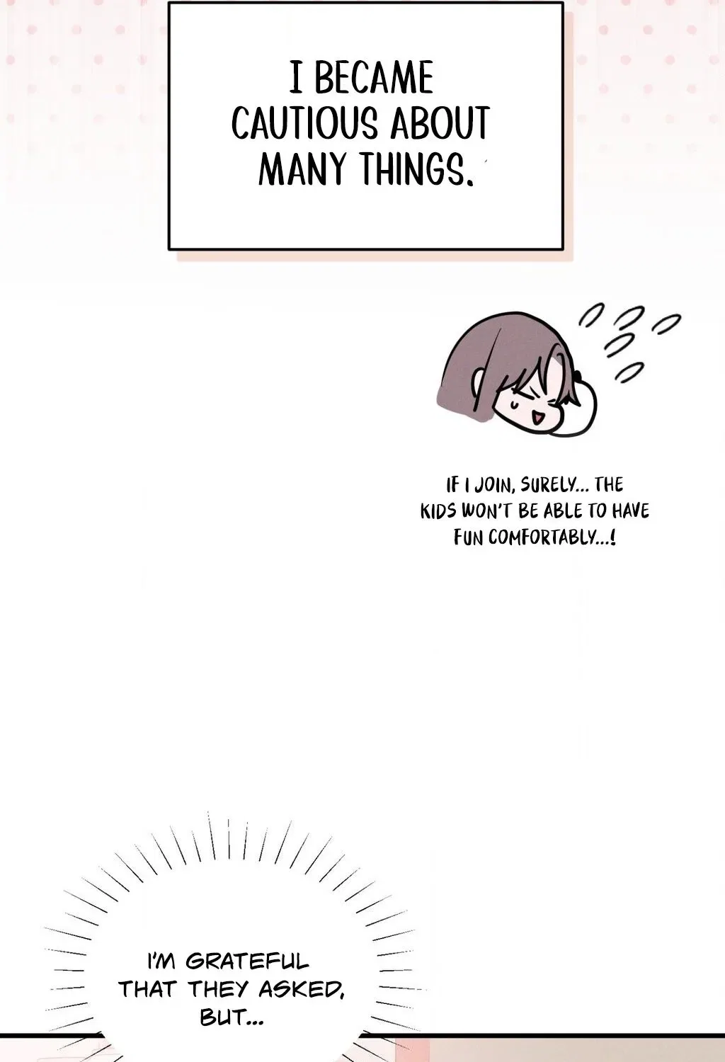 Jiwoo and Wooyeon Chapter 1 – Page 30