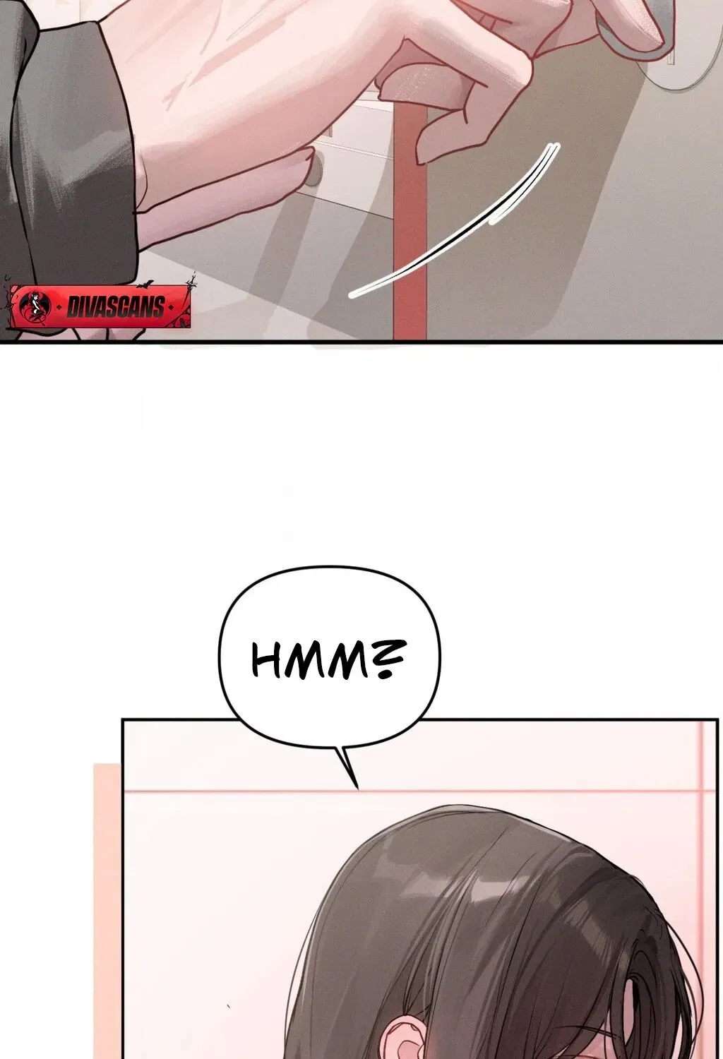 Jiwoo and Wooyeon Chapter 1 – Page 32