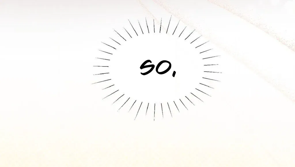Jiwoo and Wooyeon Chapter 1 – Page 38