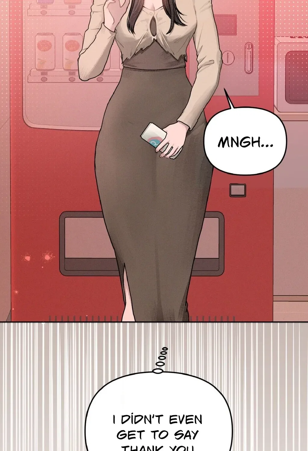 Jiwoo and Wooyeon Chapter 1 – Page 46