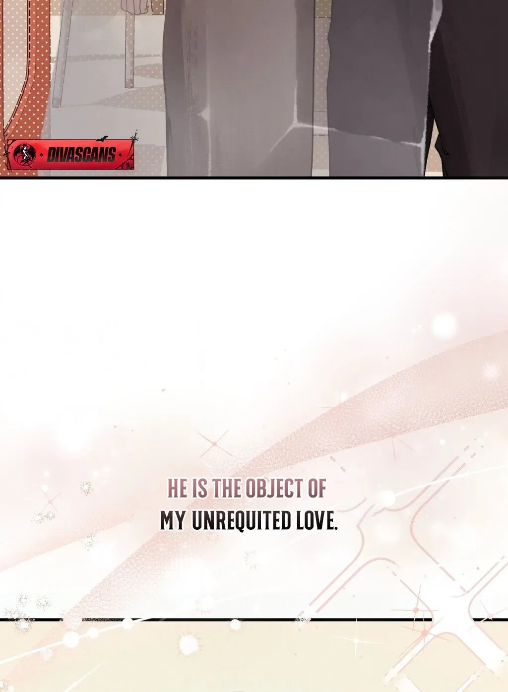 Jiwoo and Wooyeon Chapter 1 – Page 57