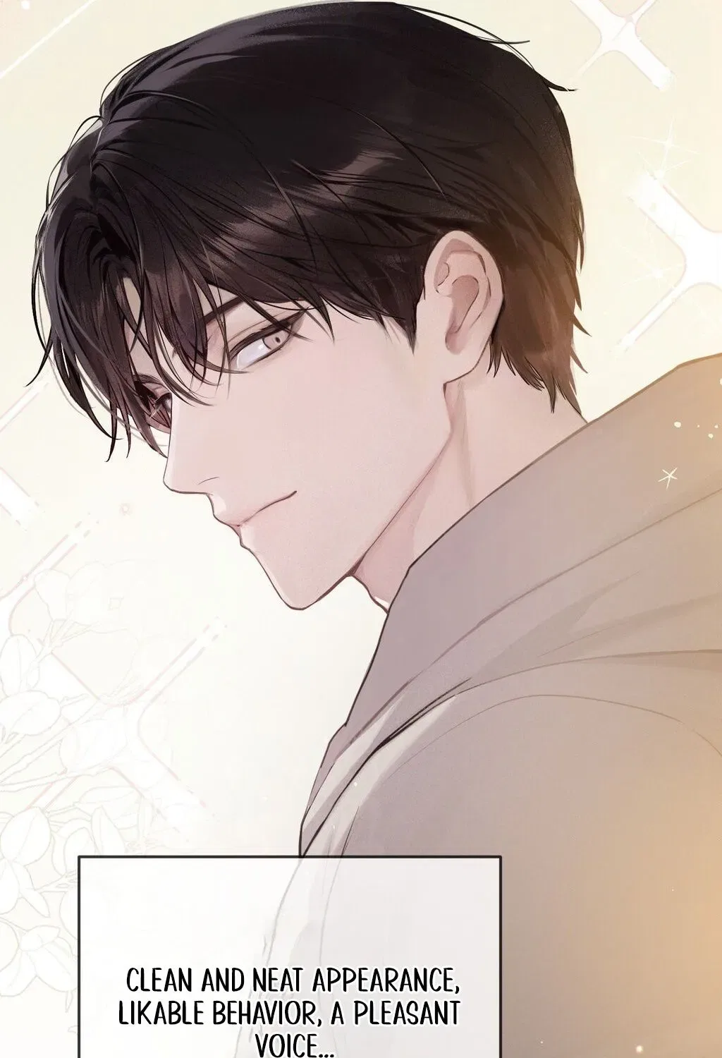 Jiwoo and Wooyeon Chapter 1 – Page 58
