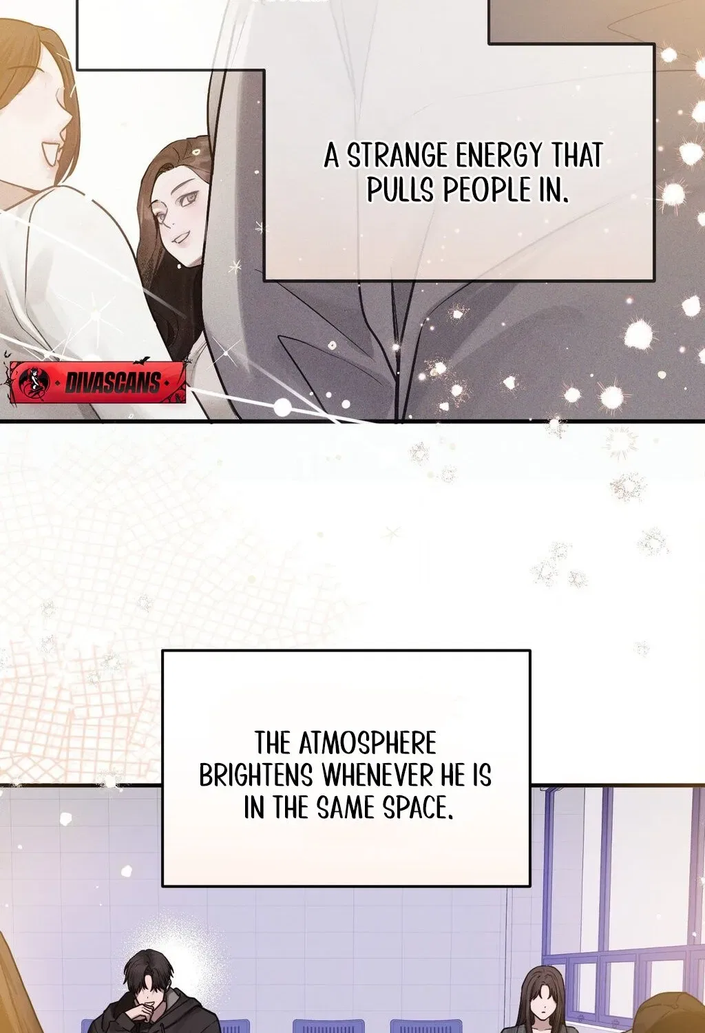 Jiwoo and Wooyeon Chapter 1 – Page 59