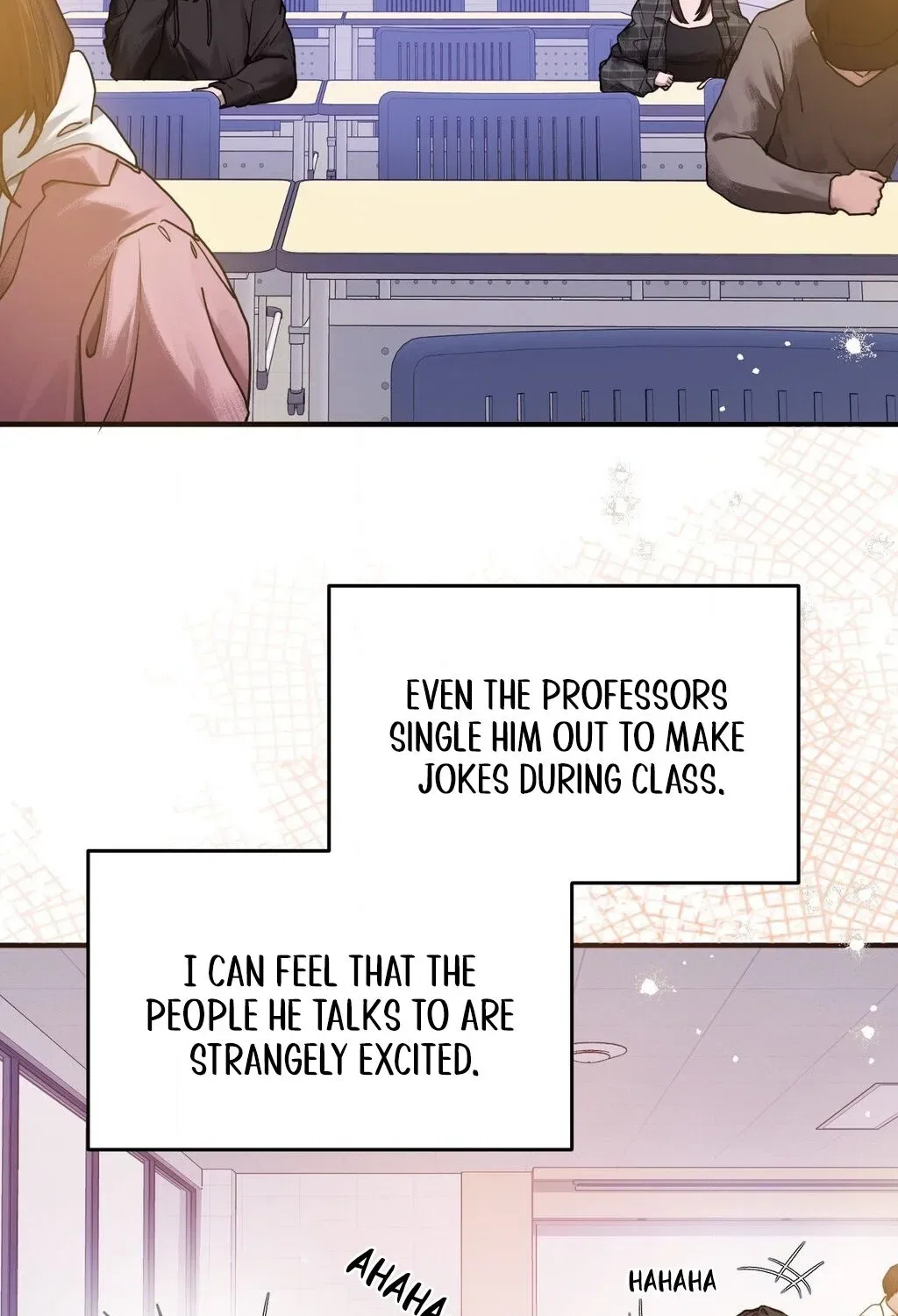Jiwoo and Wooyeon Chapter 1 – Page 60