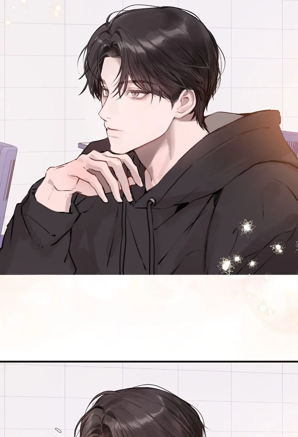 Jiwoo and Wooyeon Chapter 1 – Page 62
