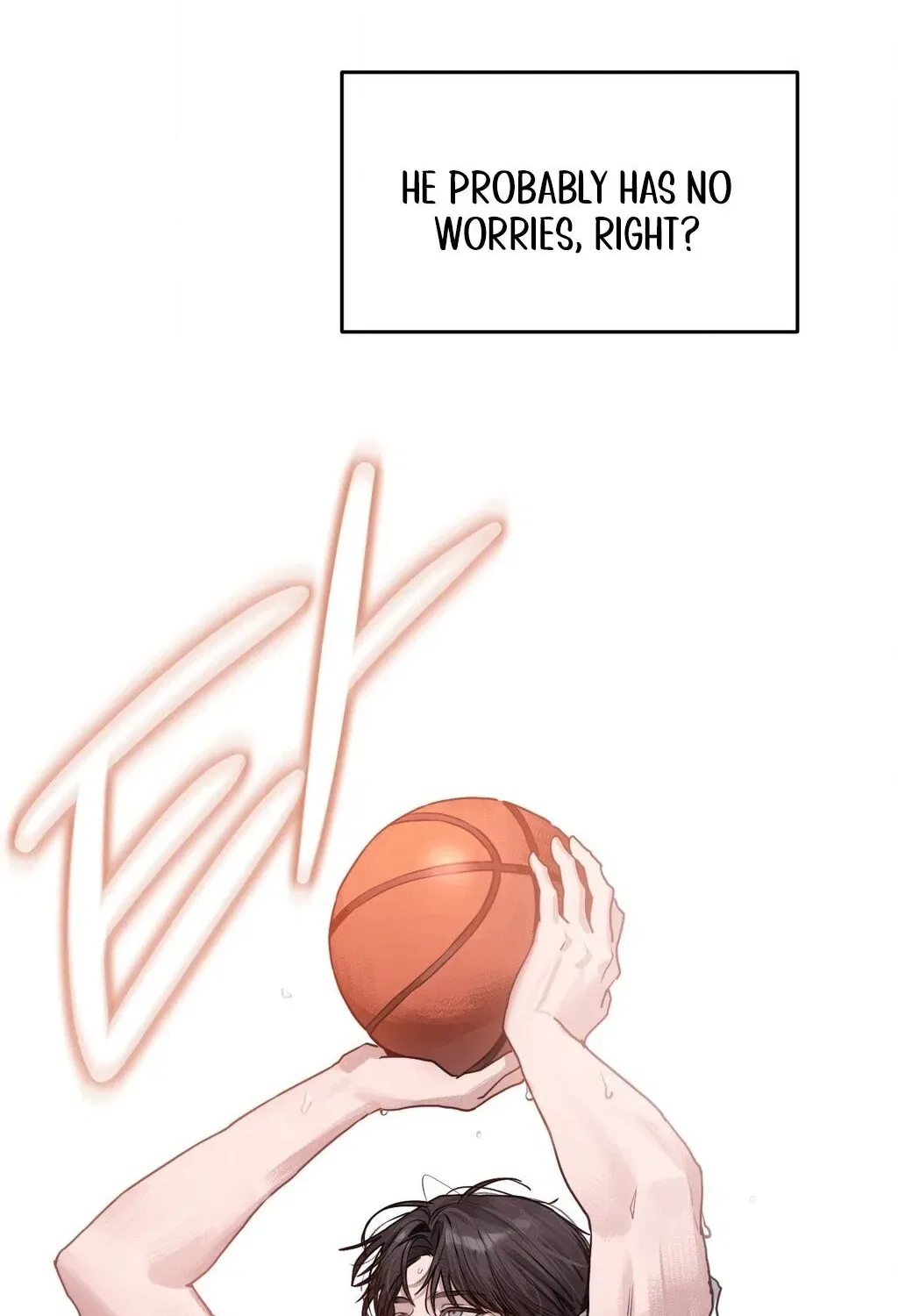 Jiwoo and Wooyeon Chapter 1 – Page 68