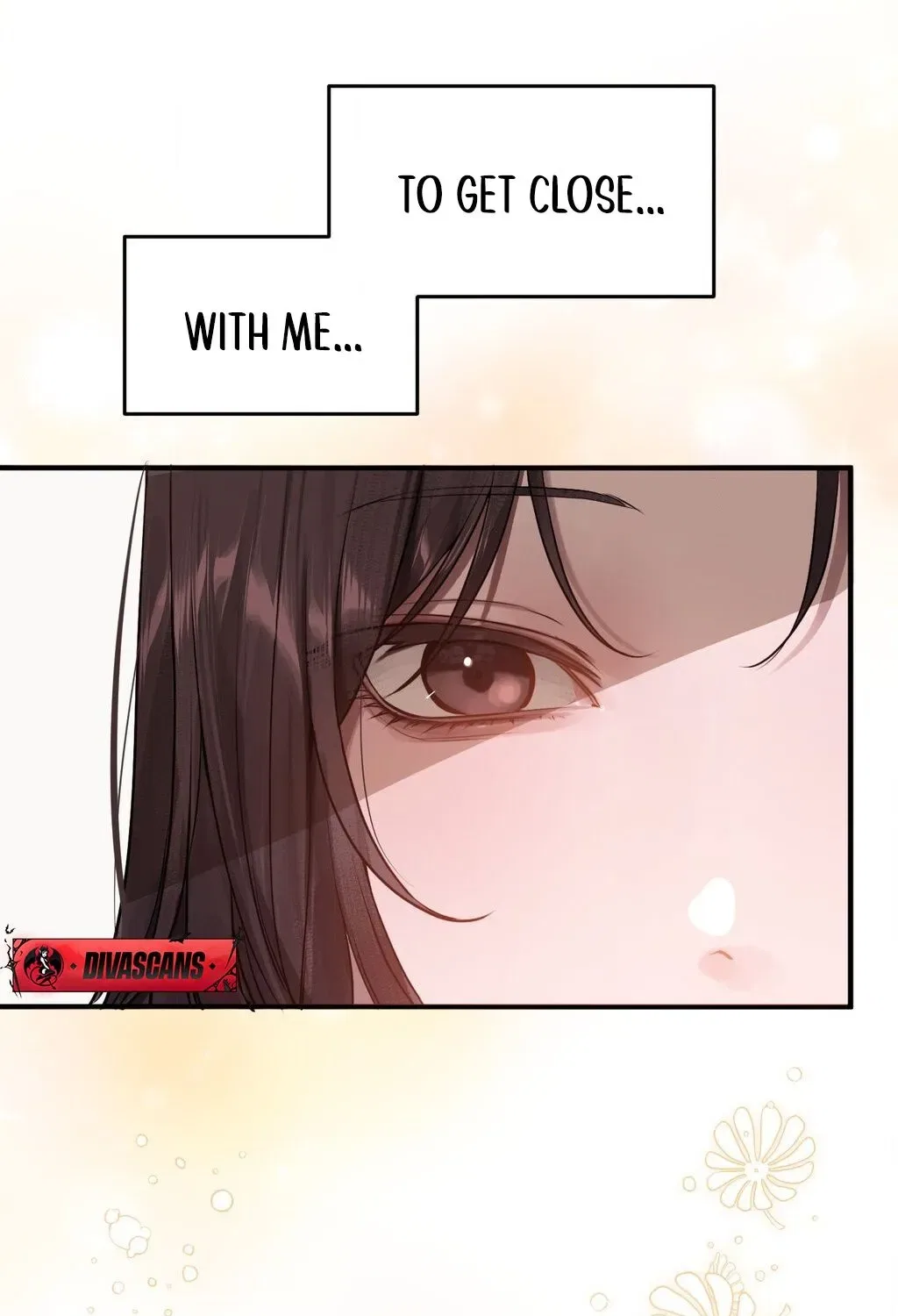 Jiwoo and Wooyeon Chapter 1 – Page 75