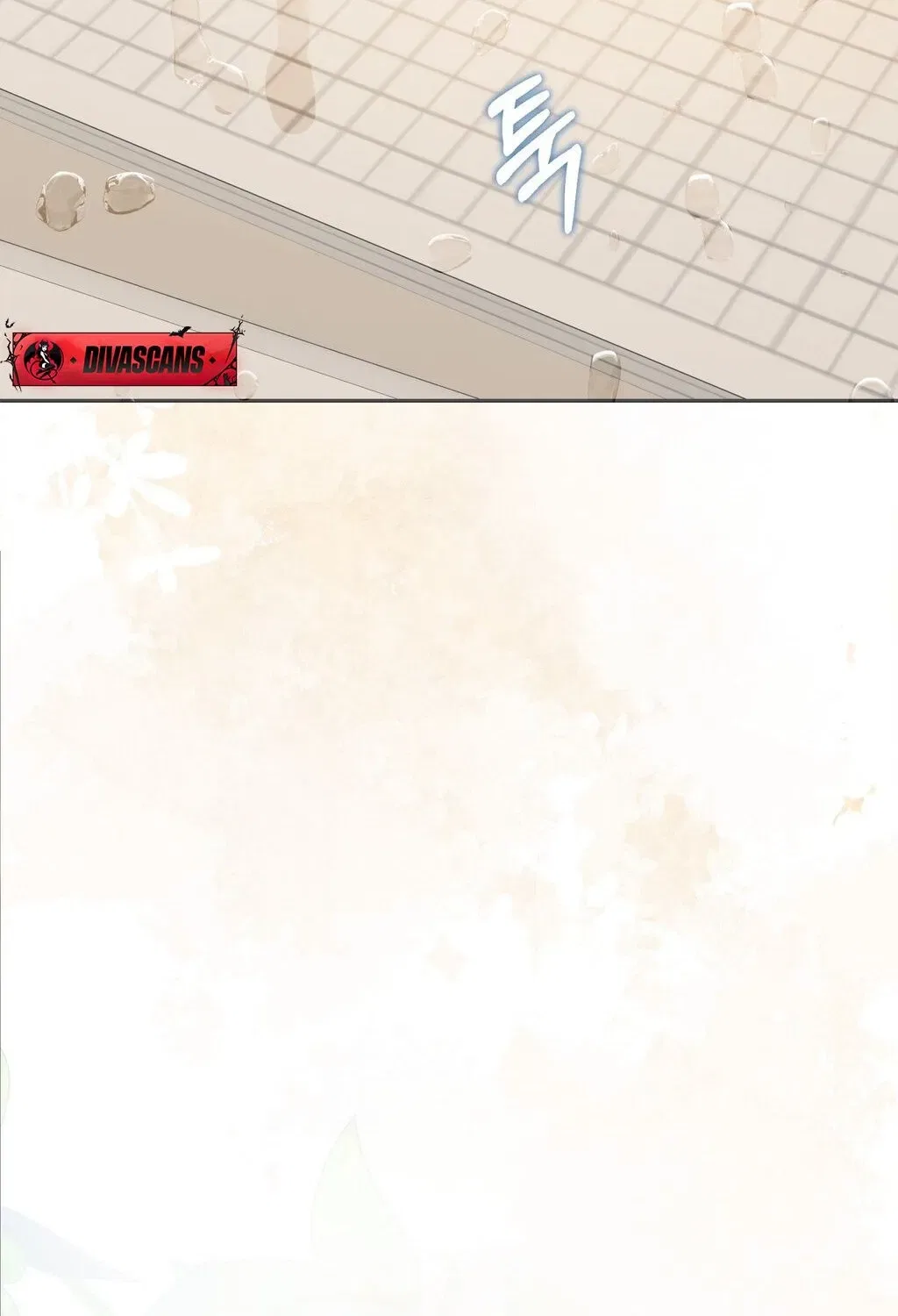 Jiwoo and Wooyeon Chapter 1 – Page 80