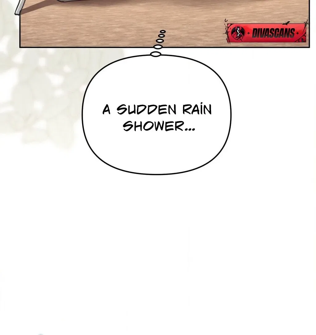 Jiwoo and Wooyeon Chapter 1 – Page 85