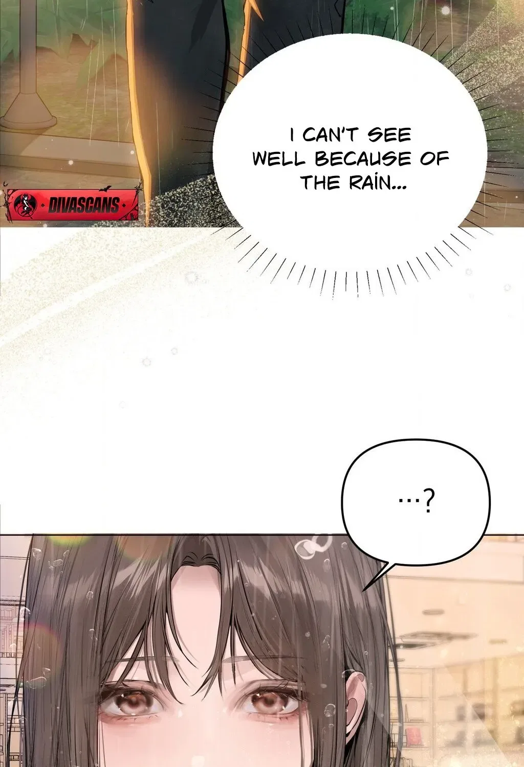 Jiwoo and Wooyeon Chapter 1 – Page 89