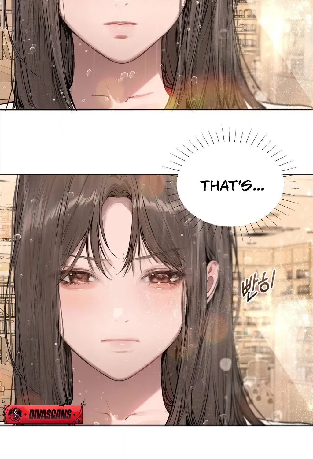 Jiwoo and Wooyeon Chapter 1 – Page 90