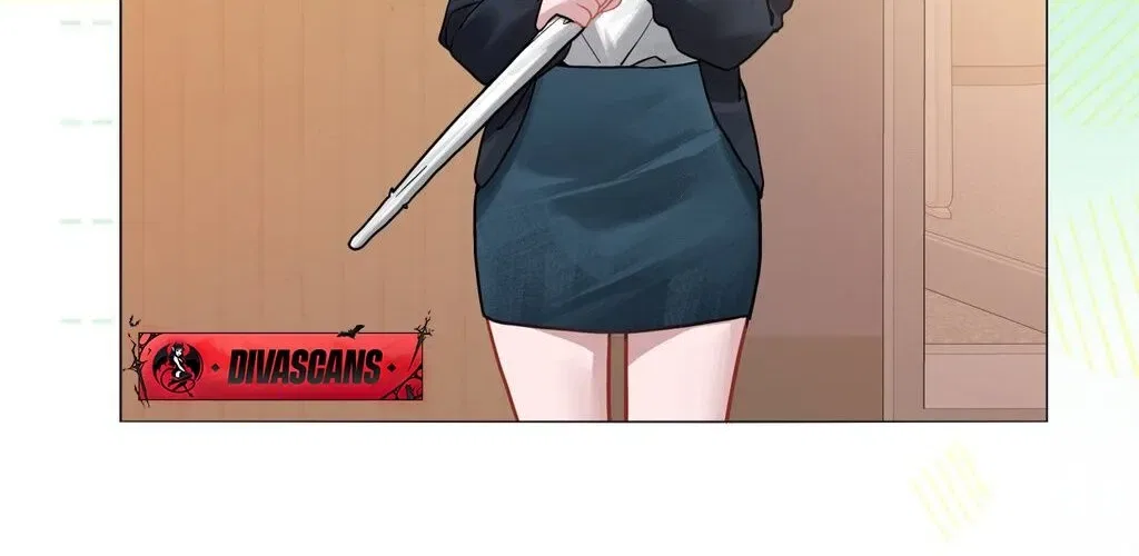 Jiwoo and Wooyeon Chapter 1 – Page 95