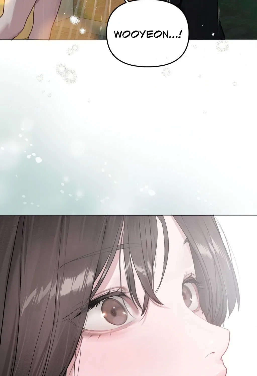 Jiwoo and Wooyeon Chapter 1 – Page 100