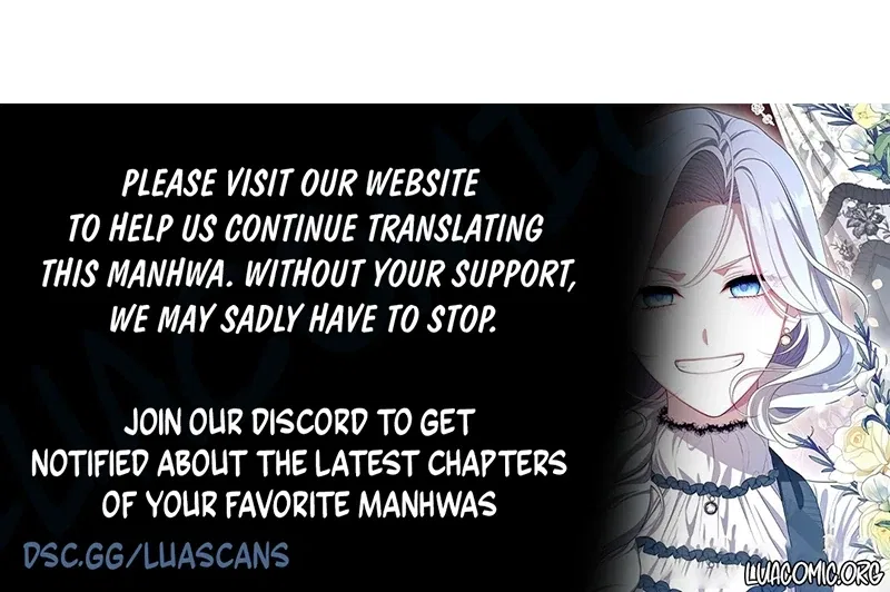 The Holy Sword Lady’s Fangirl Life: I’ll Protect My Beloved Knight Chapter 25 – Page 10