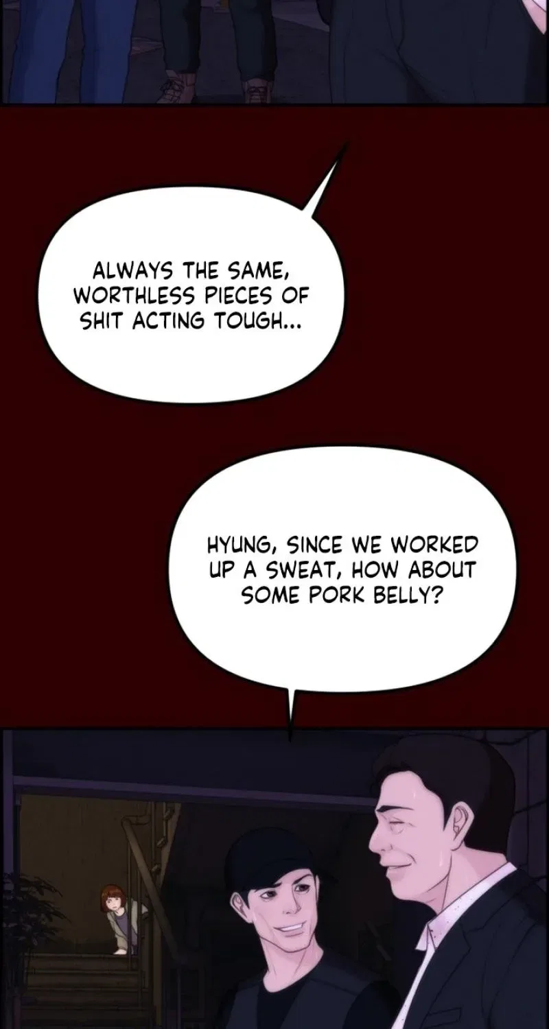 Pretty Collection Chapter 22 – Page 2