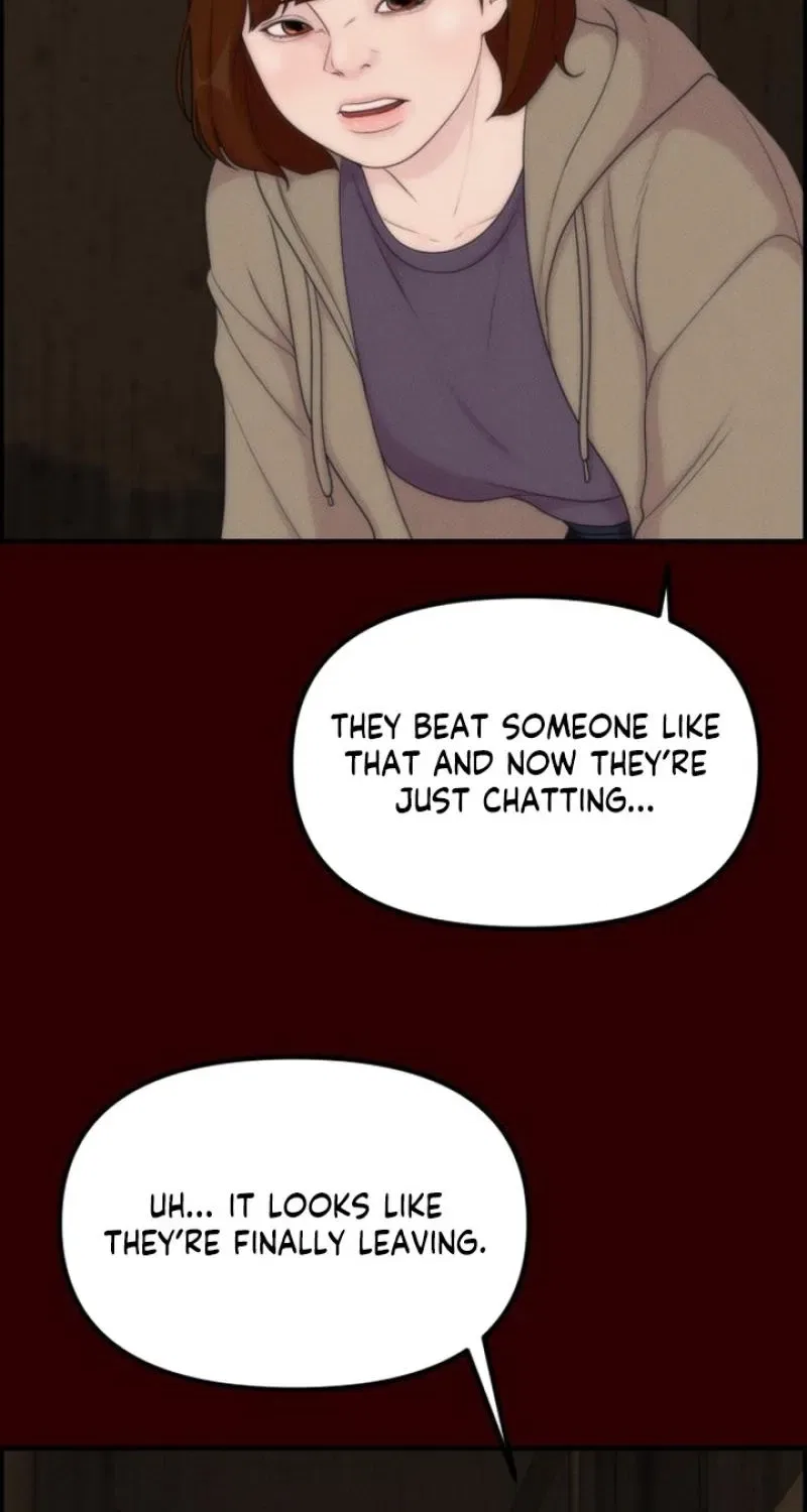 Pretty Collection Chapter 22 – Page 4