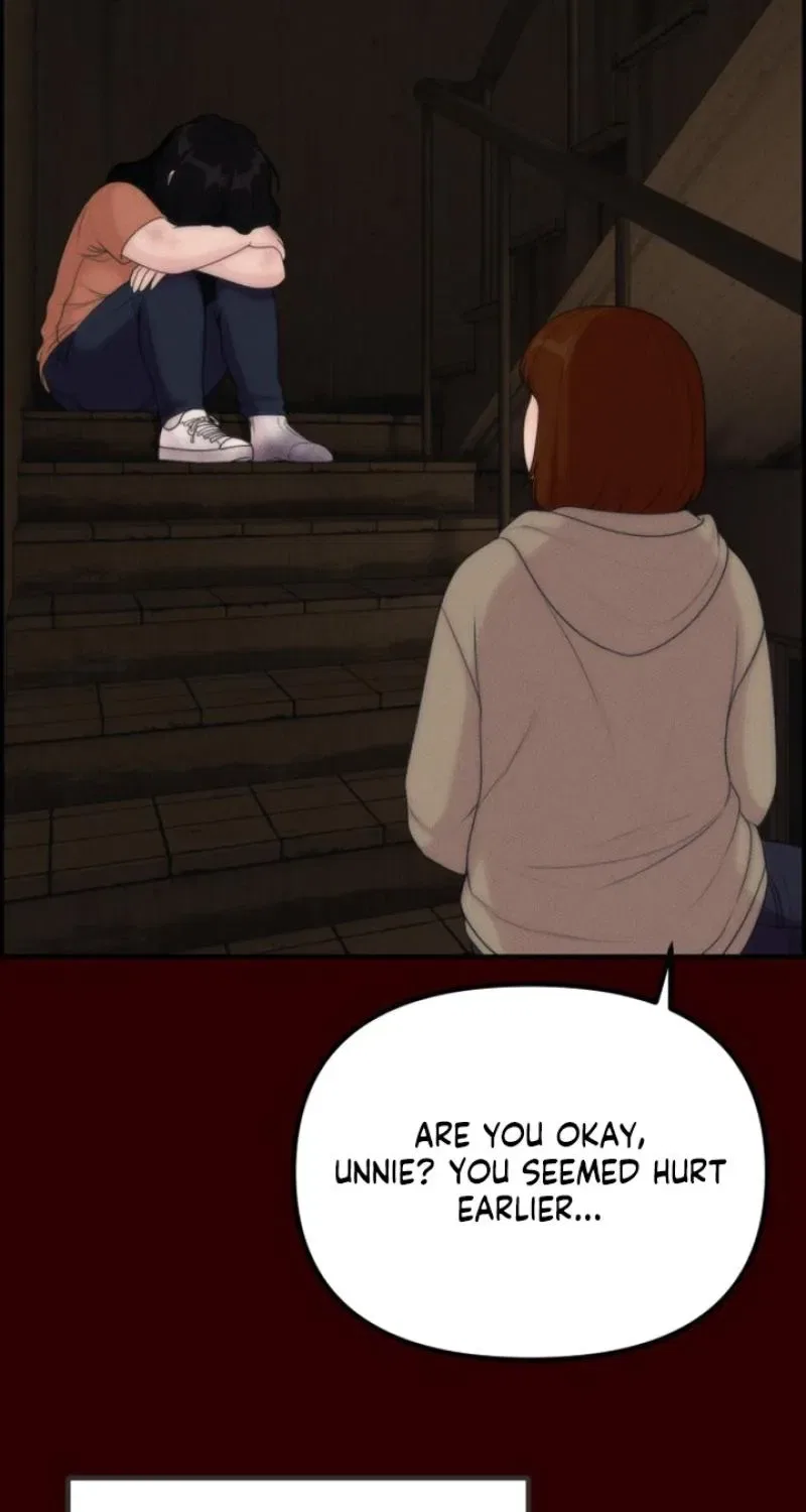 Pretty Collection Chapter 22 – Page 5