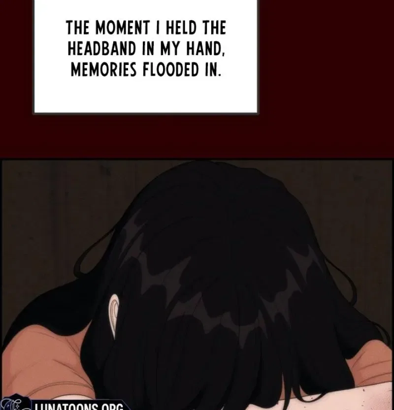 Pretty Collection Chapter 22 – Page 6