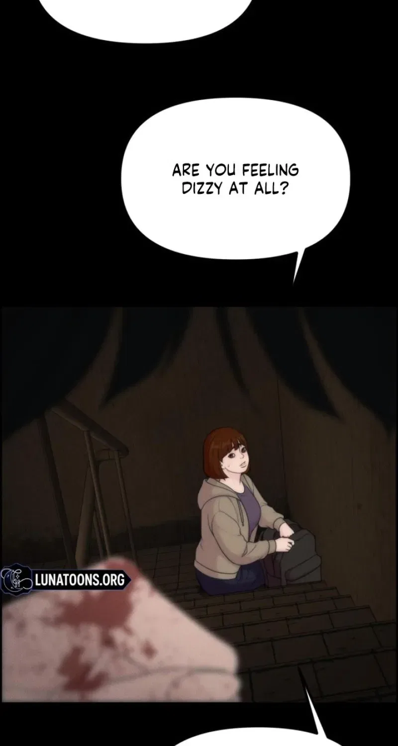 Pretty Collection Chapter 22 – Page 9