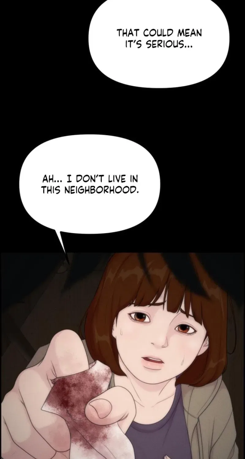 Pretty Collection Chapter 22 – Page 10