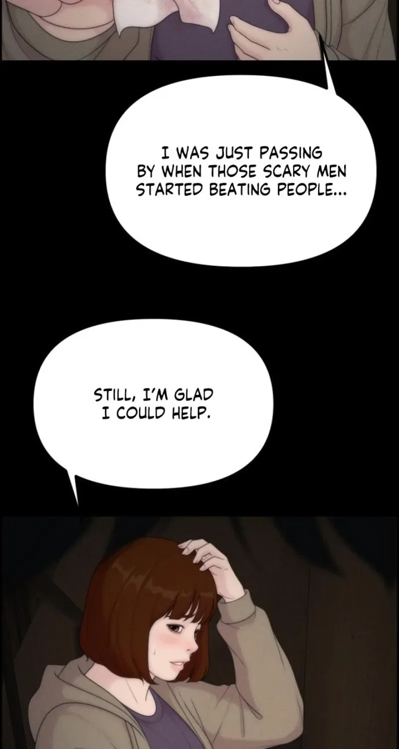 Pretty Collection Chapter 22 – Page 11