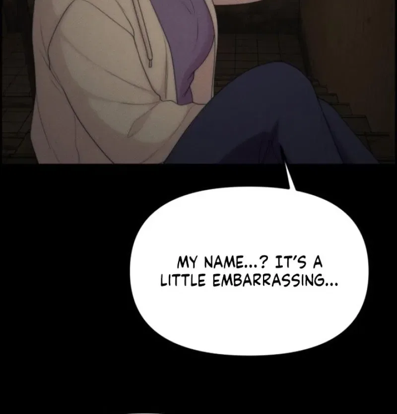 Pretty Collection Chapter 22 – Page 12