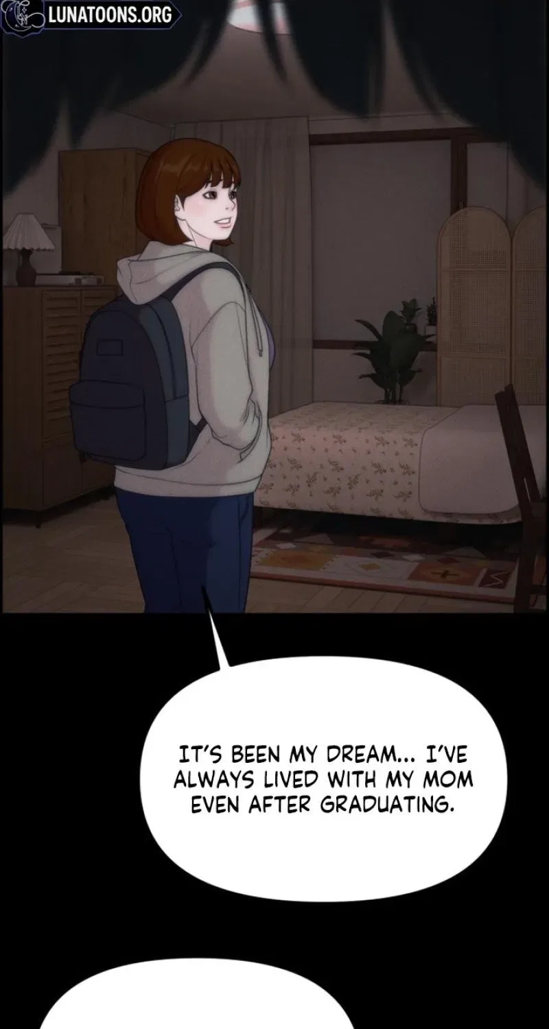 Pretty Collection Chapter 22 – Page 16