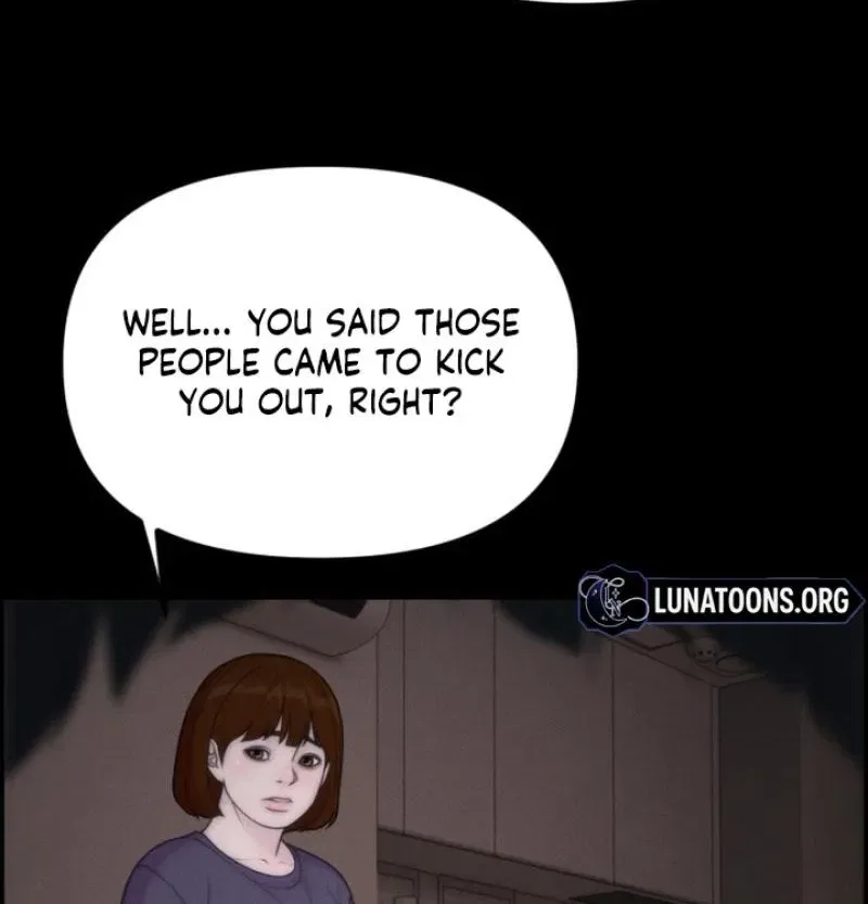 Pretty Collection Chapter 22 – Page 18