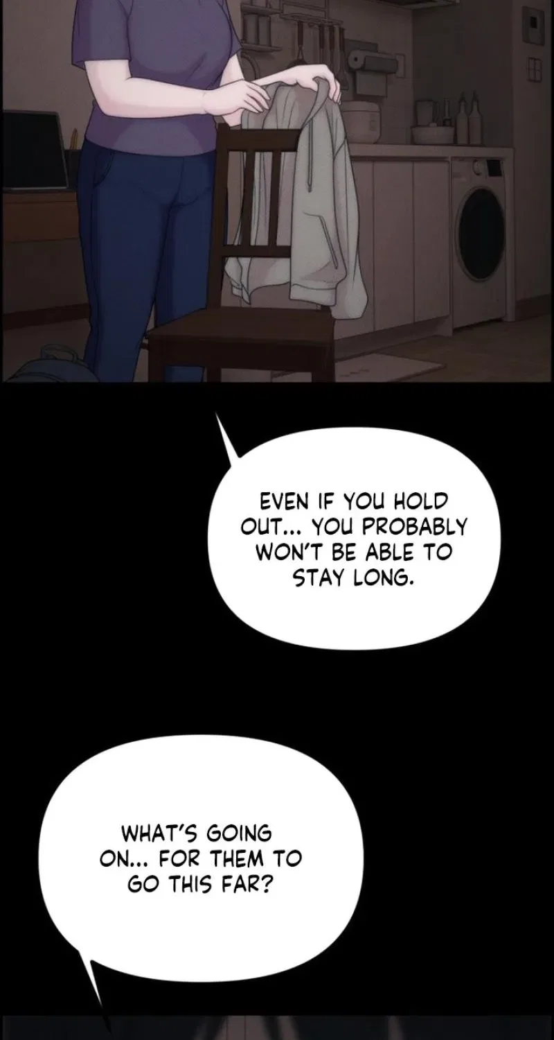 Pretty Collection Chapter 22 – Page 19