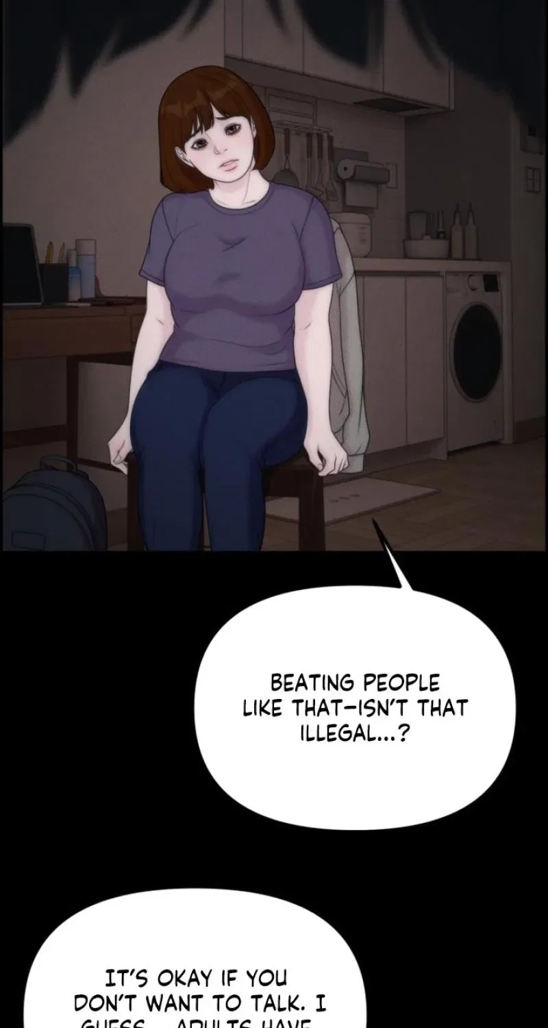 Pretty Collection Chapter 22 – Page 20