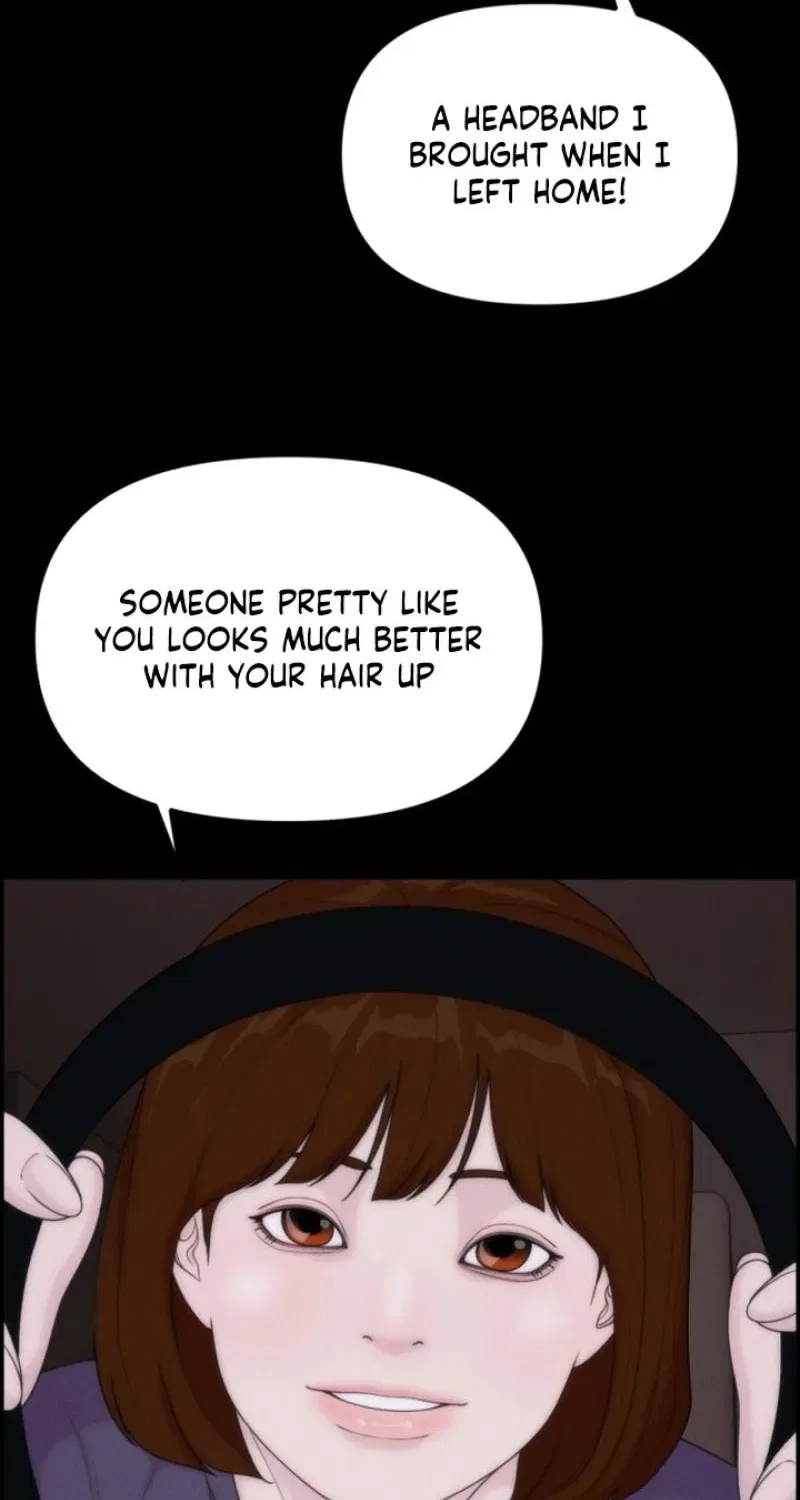 Pretty Collection Chapter 22 – Page 23