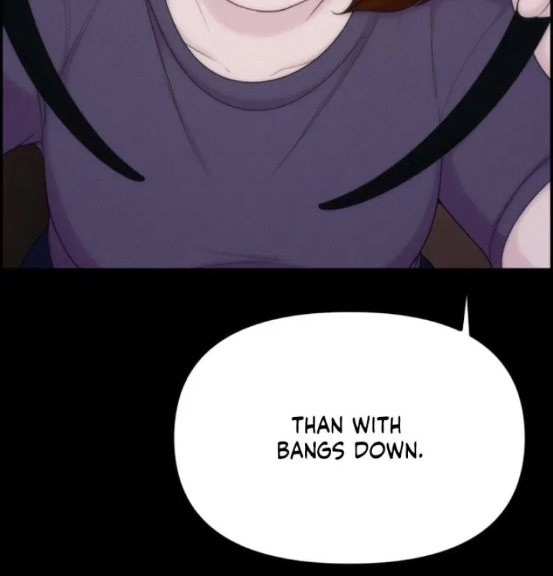 Pretty Collection Chapter 22 – Page 24