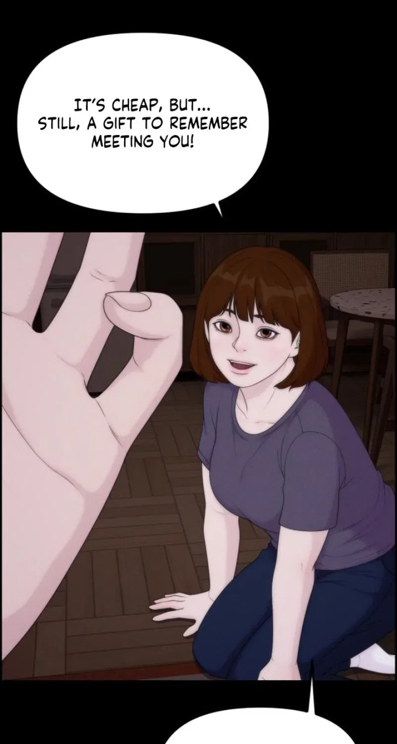 Pretty Collection Chapter 22 – Page 25