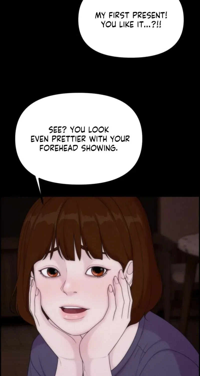 Pretty Collection Chapter 22 – Page 26