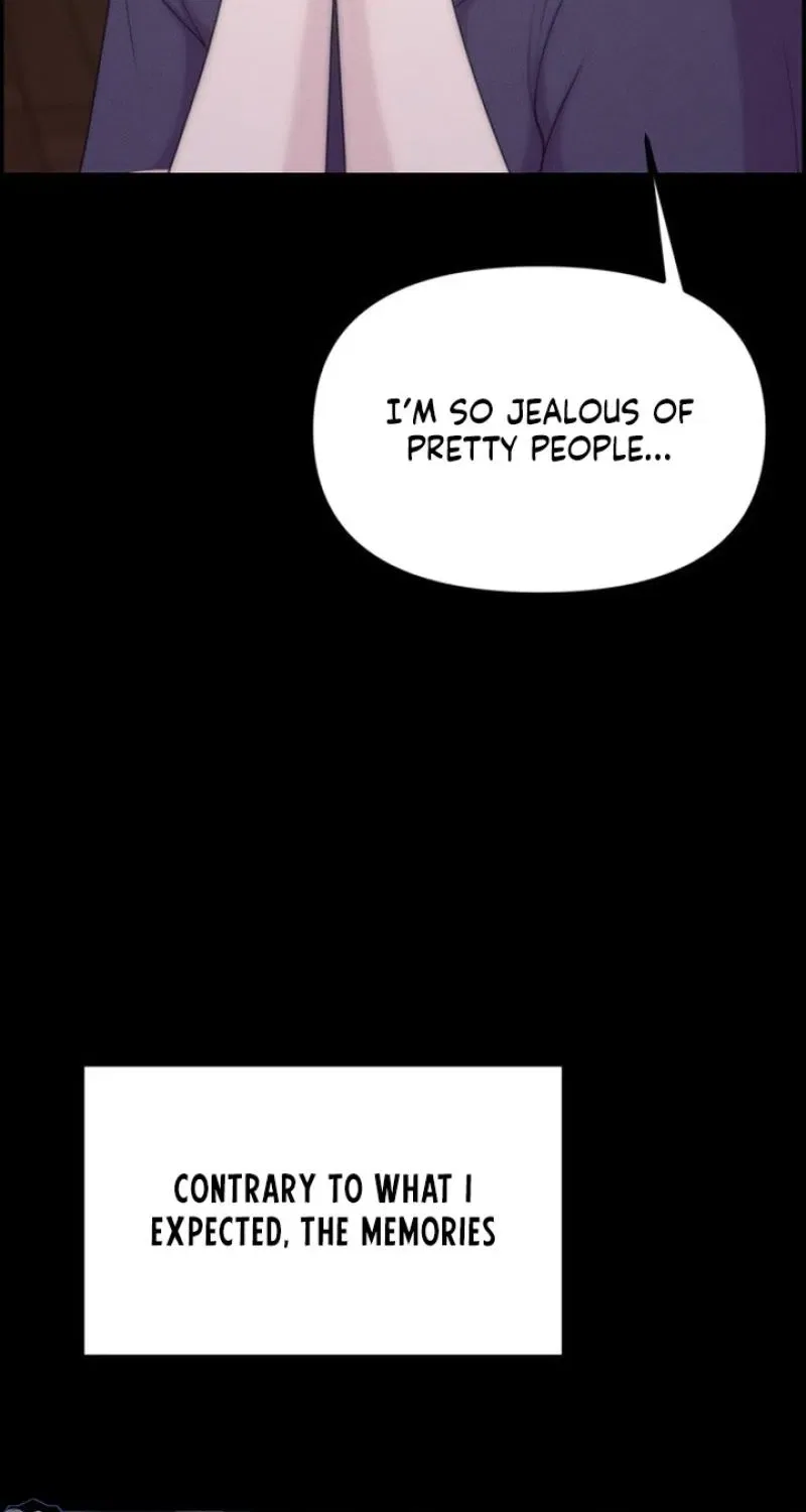 Pretty Collection Chapter 22 – Page 27