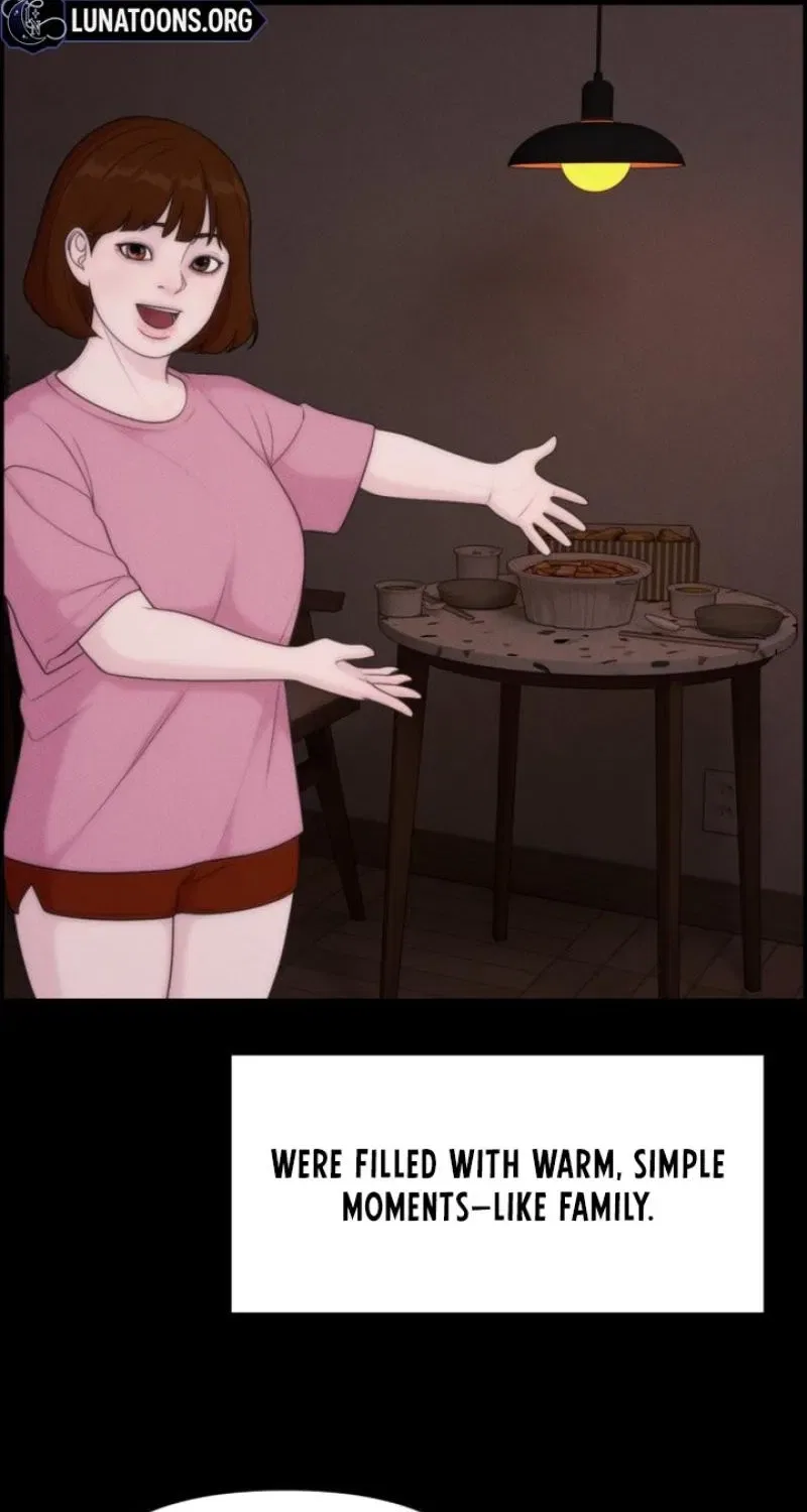 Pretty Collection Chapter 22 – Page 28