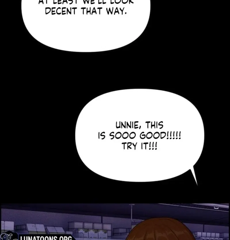 Pretty Collection Chapter 22 – Page 30