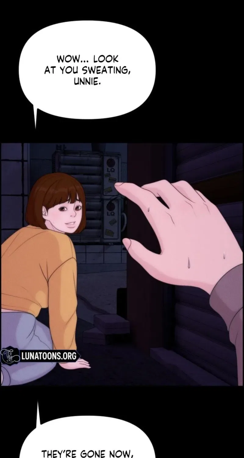 Pretty Collection Chapter 22 – Page 33