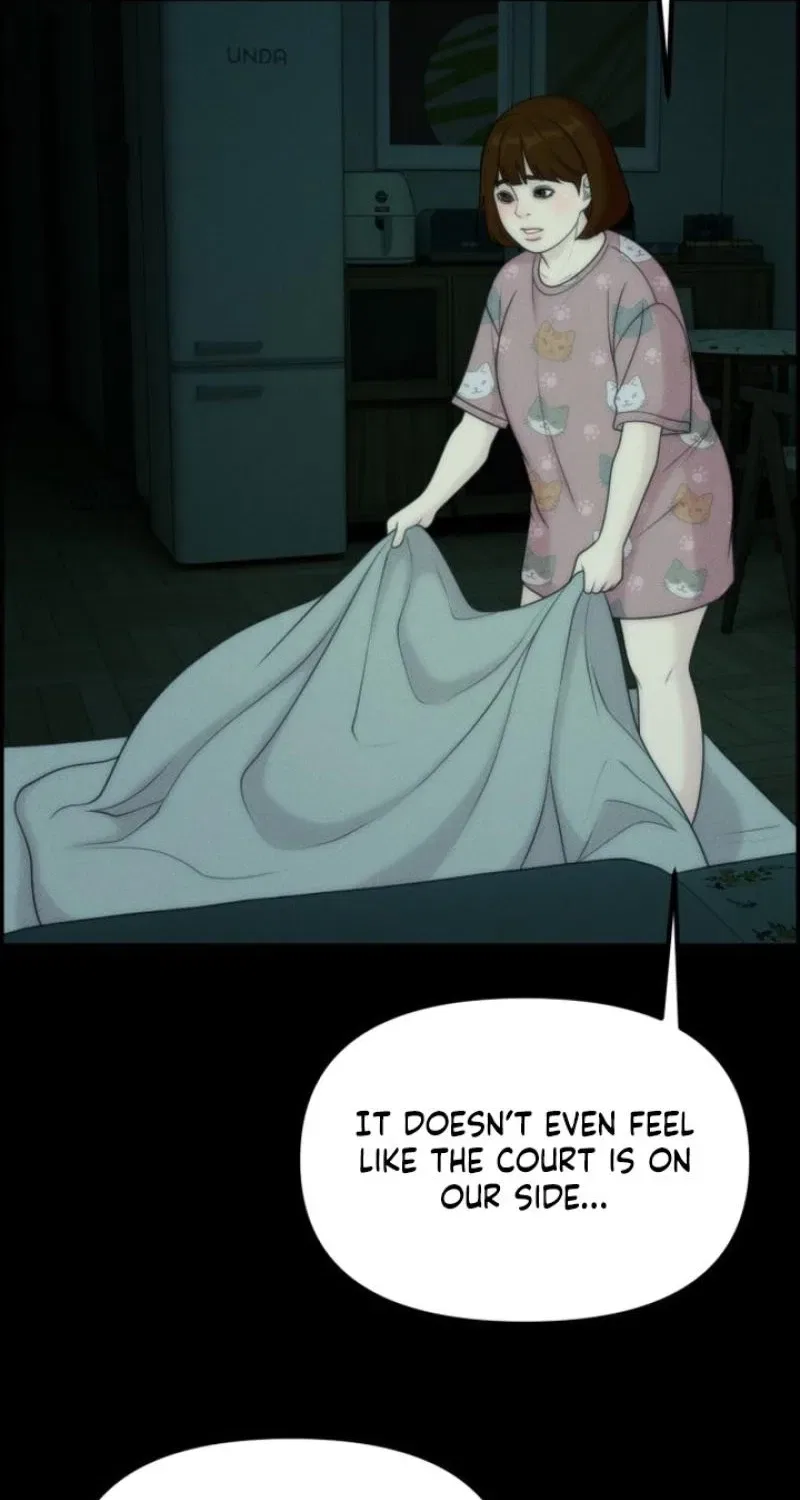 Pretty Collection Chapter 22 – Page 35