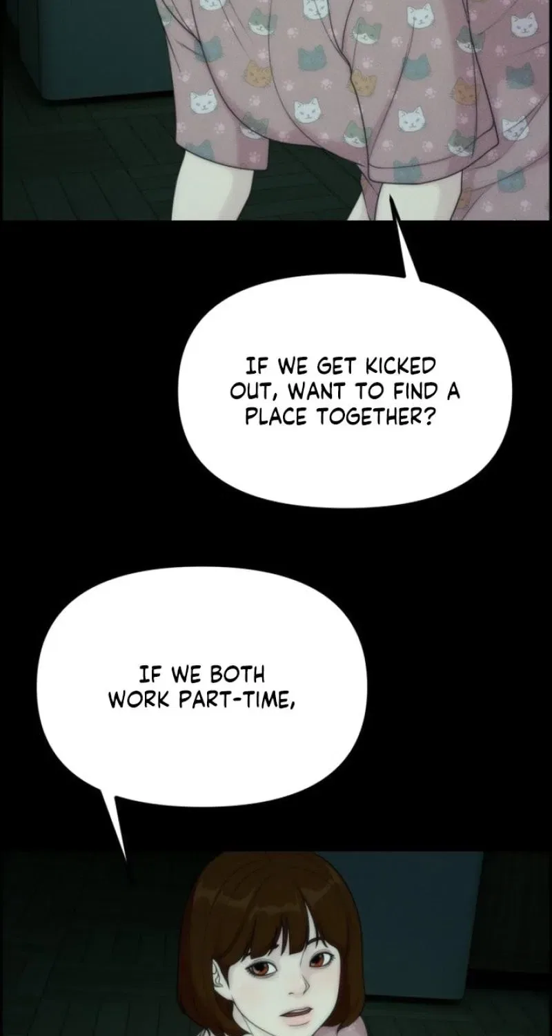 Pretty Collection Chapter 22 – Page 37