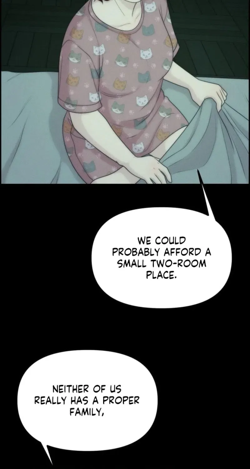 Pretty Collection Chapter 22 – Page 38