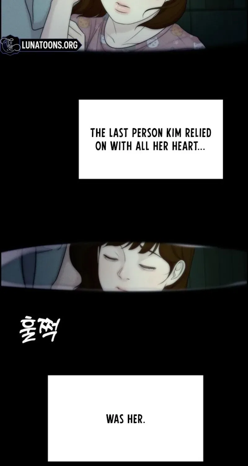 Pretty Collection Chapter 22 – Page 43