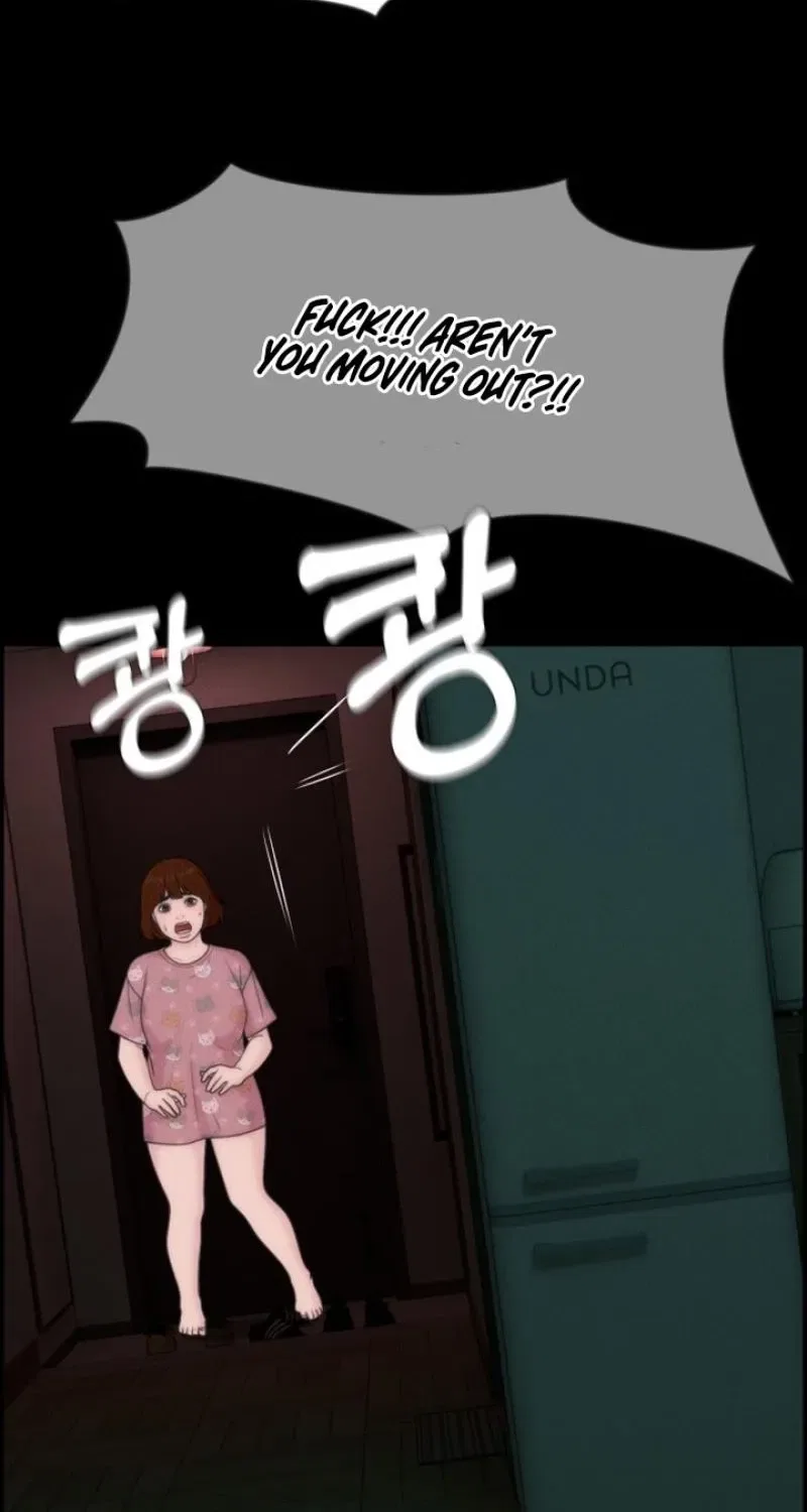 Pretty Collection Chapter 22 – Page 46