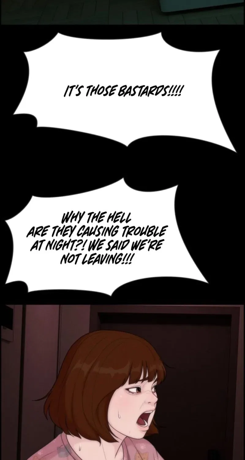 Pretty Collection Chapter 22 – Page 47
