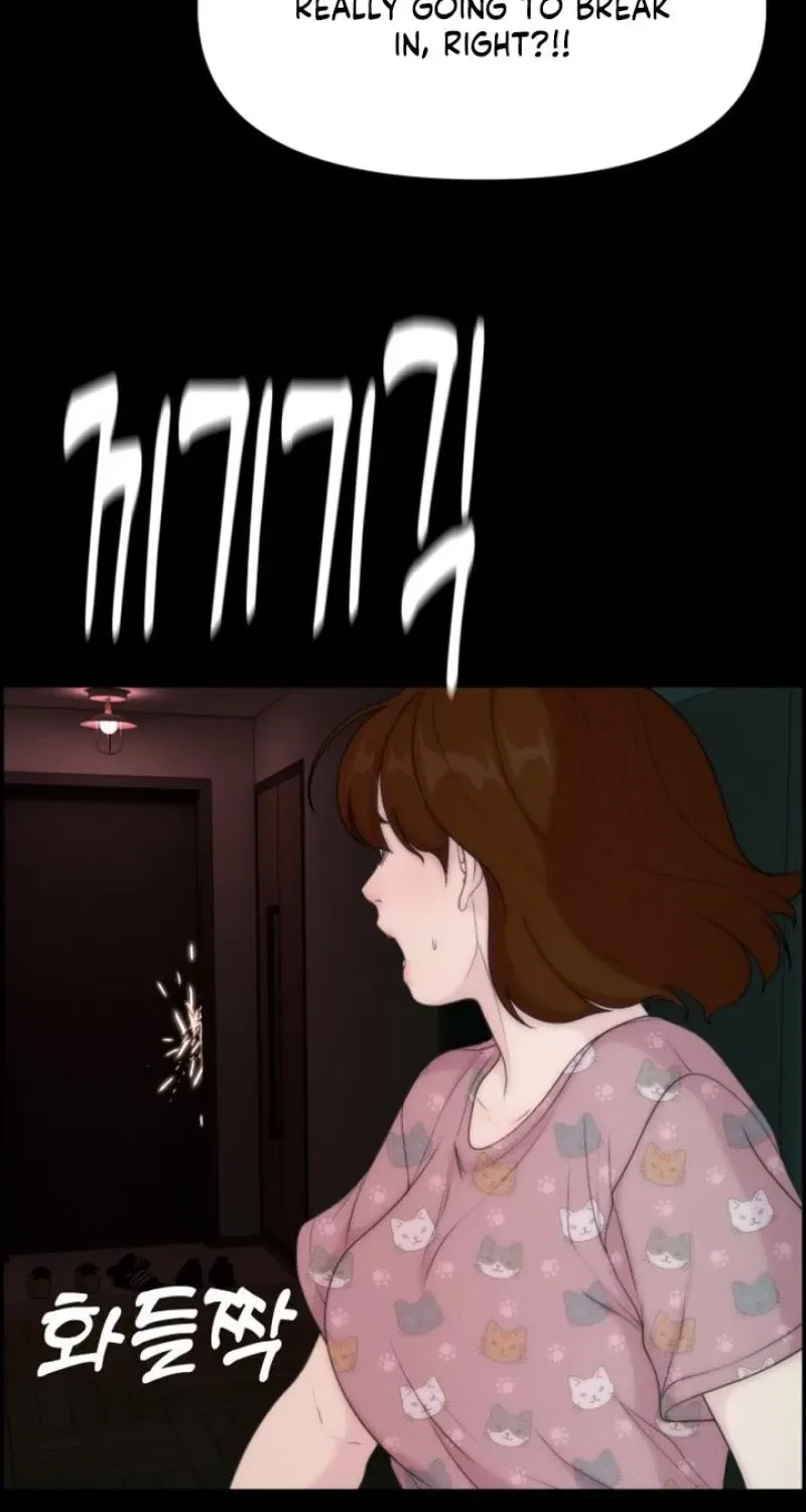 Pretty Collection Chapter 22 – Page 50