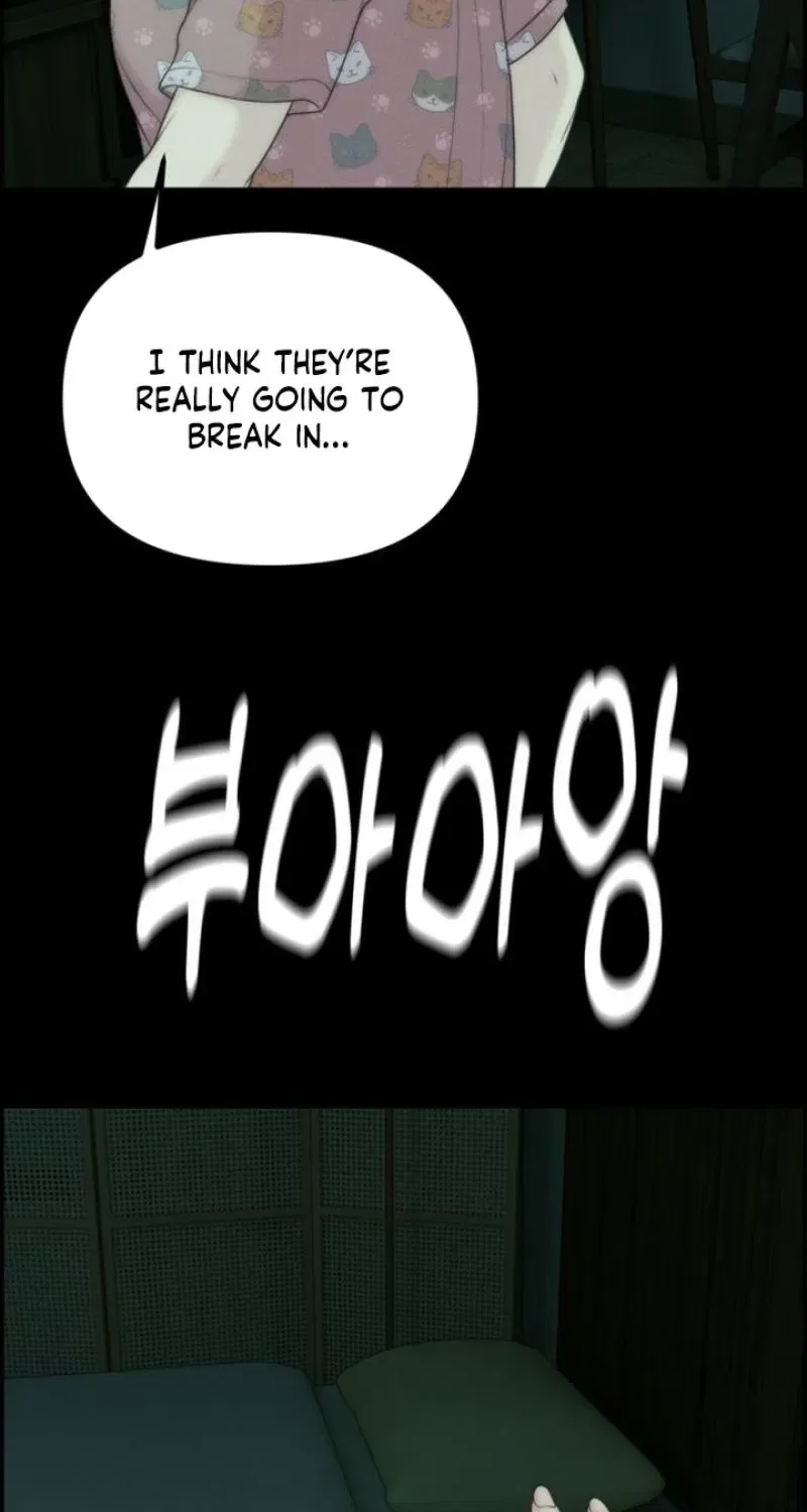 Pretty Collection Chapter 22 – Page 52