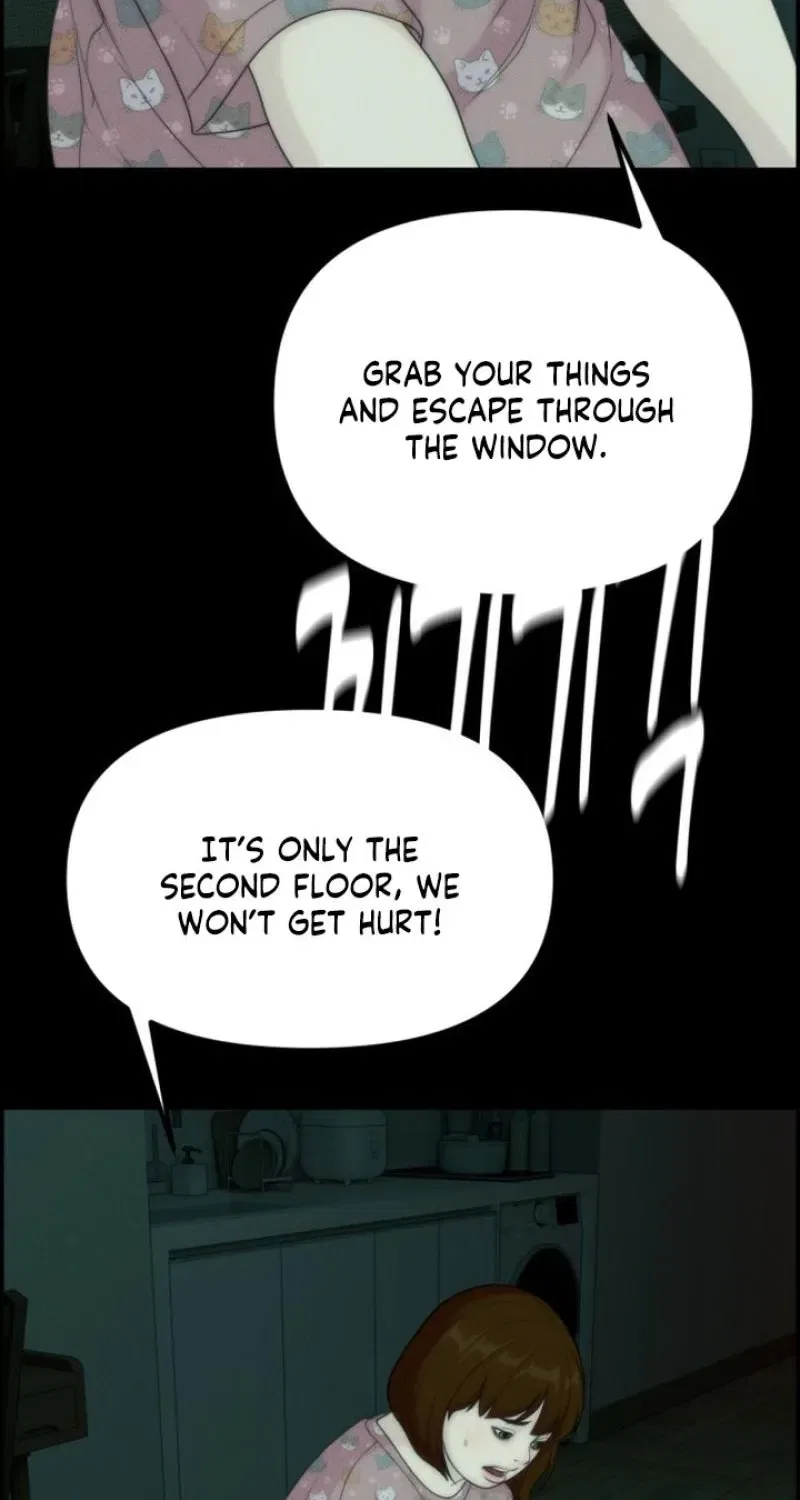 Pretty Collection Chapter 22 – Page 56