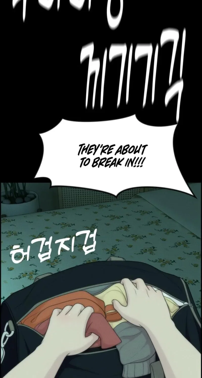 Pretty Collection Chapter 22 – Page 59