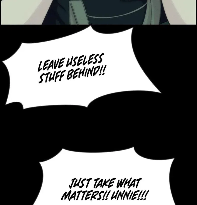Pretty Collection Chapter 22 – Page 60